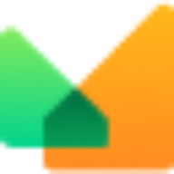 Logo MRV