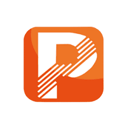 Logo Premium