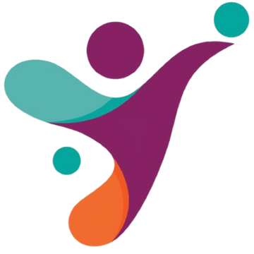 Logo Singular Medicina