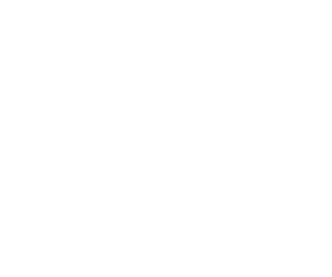 Logo Ambientec