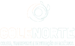 Logo Colenorte
