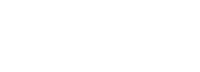 Logo DAM Serviços