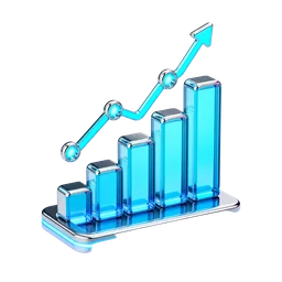 Dashboards executivos