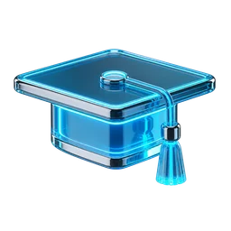 Escolas