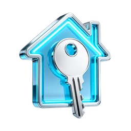 Imobiliárias