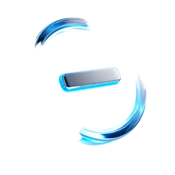 Menos
