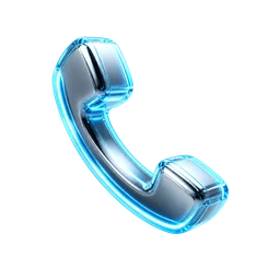Telefone
